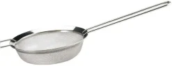 Eva Solo Zeef Stainless Steel 18 cm