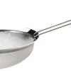 Eva Solo Zeef Stainless Steel 20 cm Discount