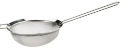 Eva Solo Zeef Stainless Steel 20 cm Discount