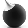 Eva Solo Zeepdispenser Black