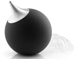 Eva Solo Zeepdispenser Black