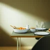 Eva Solo Eva Trio Legio Nova Bowl 3,3L White