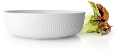Eva Solo Eva Trio Legio Nova Bowl 3,3L White