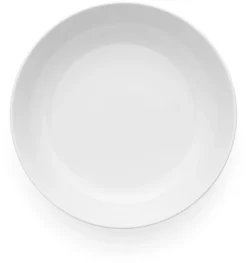 Eva Solo Eva Trio Legio Nova Bowl 3,3L White