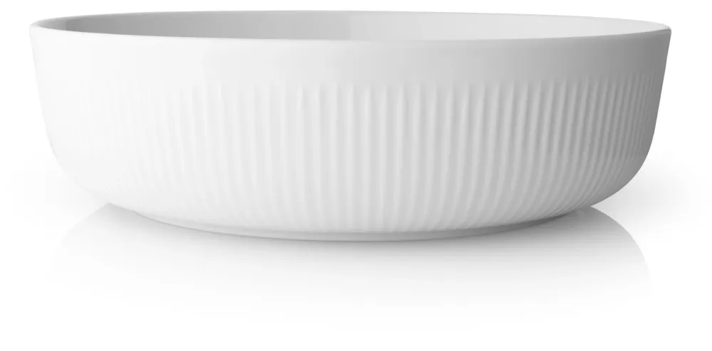 Eva Solo Eva Trio Legio Nova Bowl 3,3L White
