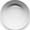 Eva Trio Legio Nova Bowl White 1 L