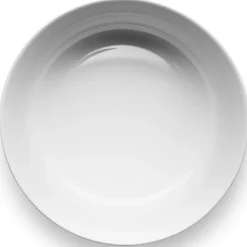Eva Trio Legio Nova Bowl White 1 L