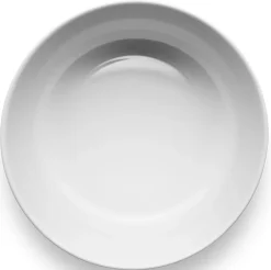 Eva Solo Eva Trio Legio Nova Bowl White 2,1 L New