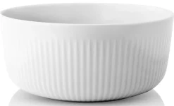 Eva Solo Eva Trio Legio Nova Bowl White 2,1 L New