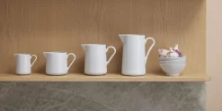 Eva Trio Legio Nova Karaf met Handvat 1L