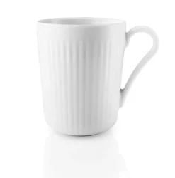 Eva Trio Legio Nova Koffiekop 340 ml (2-Delig)