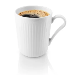 Eva Trio Legio Nova Koffiekop 340 ml (2-Delig)