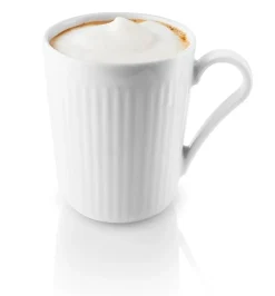 Eva Trio Legio Nova Koffiekop 340 ml (2-Delig)