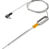Extra Sonde Gefu Control+
