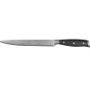 Diamant Sabatier Fileermes Integra Clearance