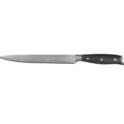 Diamant Sabatier Fileermes Integra Clearance