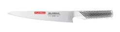Fileermes Global G20 Flexibel 21cm