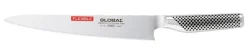 Fileermes Global G18 Flexibel 24cm