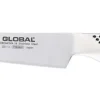 Fileermes Global GS11 Flexibel 15 cm