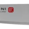 Fileermes Global NI 18 cm