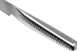 Fileermes Global NI 18 cm