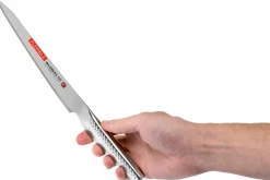 Fileermes Global NI 18 cm