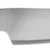Global Fileermes NI 14.5 cm Hot