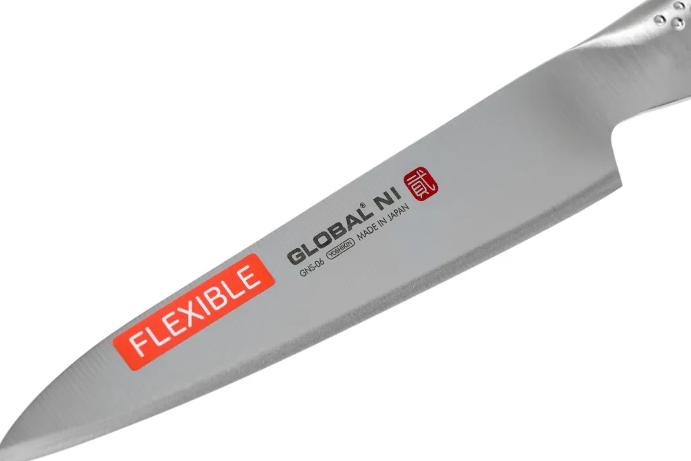 Global Fileermes NI 14.5 cm Hot