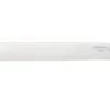 Opinel Fileermes Parallele No. 123 Clearance