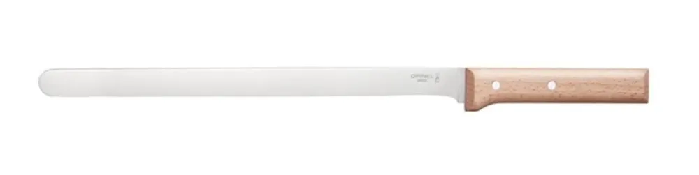 Opinel Fileermes Parallele No. 123 Clearance