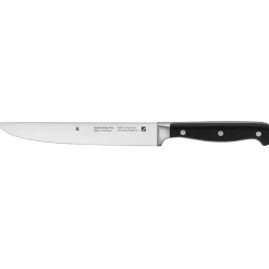 Fileermes WMF Spitzenklasse Plus 17 cm