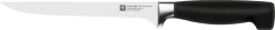Fileermes Zwilling Four Star 18 cm