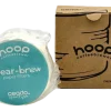 Ceado Filterpapier Hoop (350 Stuks)