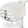 Zone Denmark Filter Rocks Polished Steel Online