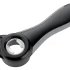 Flesopener Blikopener 5-in-1 Gefu Aperto