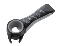Flesopener Blikopener 5-in-1 Gefu Aperto