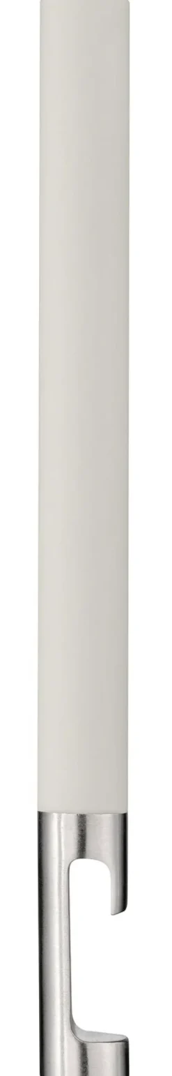Flesopener Blomus Utilo Moonbeam
