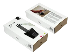Flesopener Höfats Johnny Catch Cup Zwart