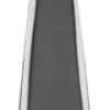 Flesopener Innovine Stainless Steel