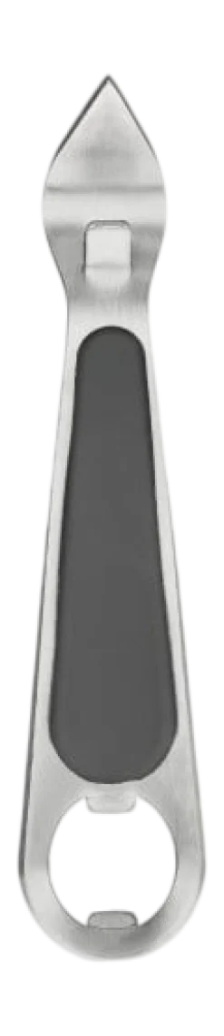 Flesopener Innovine Stainless Steel