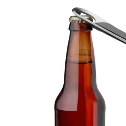 Flesopener Innovine Stainless Steel