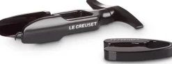Le Creuset Flesopener GS-100 Tafelmodel Geschenkset Zwart Discount