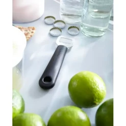 Flesopener Orthex