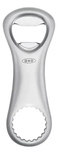 OXO Flesopener Good Grips SteeL Sale