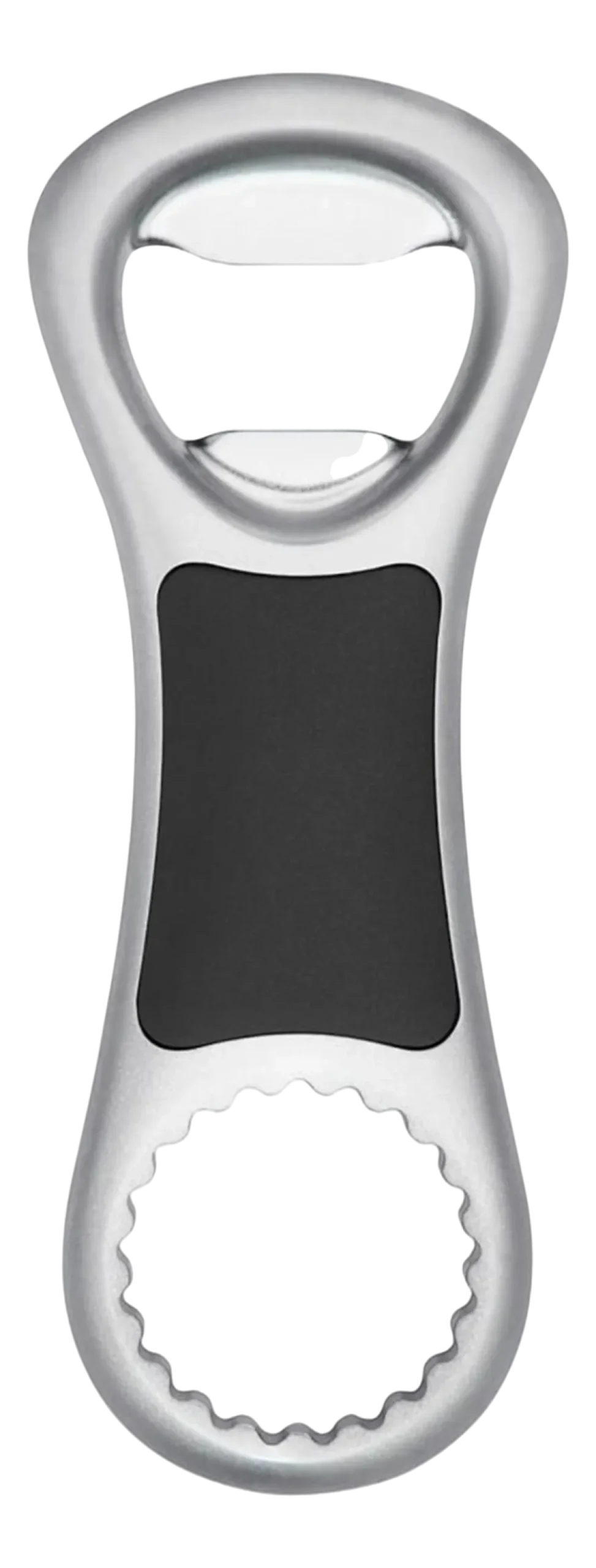 OXO Flesopener Good Grips SteeL Sale