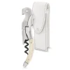 Pulltex Flesopener Cordoba Bone Clearance