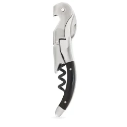 Flesopener Pulltex Cordoba Horn