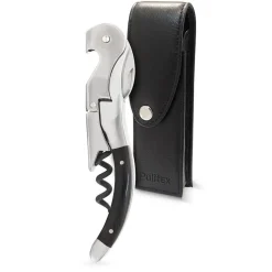 Flesopener Pulltex Cordoba Horn