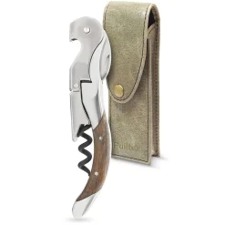 Flesopener Pulltex Toledo Oak