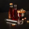 Flesopener Rösle Keuken 17,5 cm